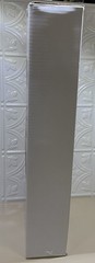 Round Metal Arch 7 Ft Diameter(84”)