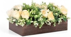 Centerpiece Table Decorations for Dining Room Farmhouse Table Centerpieces De…