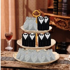 wedding favors for guests