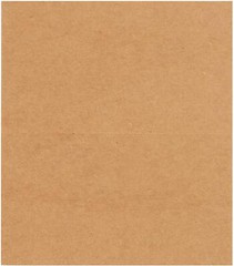 Place Cards For Weddings 100count Kraft Table Name Cards Blank Rustic Tent Cards