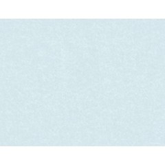 Great Papers! Blue Faux-Parchment Certificate, 50 Count (Pack of 1),