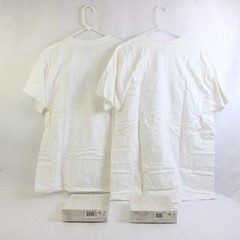 Lot Of 4 Lillian Rose Bride & Groom Fun T-Shirts & Snap Back Caps Wedding 80s