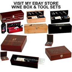 Personalize Mixing Glasses Laser Engraved Glass Wedding Groomsman Bridesmaids 16