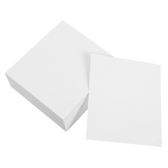 100 Pcs Place Cards for Wedding Reception Table Decorations Escort