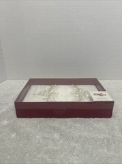 Wedding / Bridal – NEW, Guest Book (Studio His & Hers) Floral