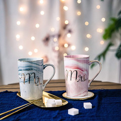 Wedding Gifts for Bride and Groom, Gifts for Bridal Shower Engagement
