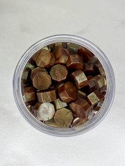 100 Count Pruney Marooney Sealing Wax Beads