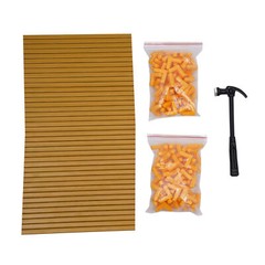 10Pcs 23.6» Tall Gold Metal Flower Stand for Wedding Table Centerpieces Decor！！