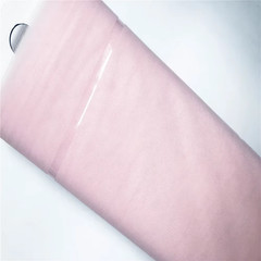 Table Skirt Dining Area Accessories Suitable For Wedding Birthday Party Supplies