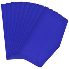30 Pieces Mailing Envelopes Number 10 Bussines Envelopes for Invitations Wedd…