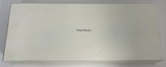 Vera Wang Love Knots Cake and Trowel Set T935103