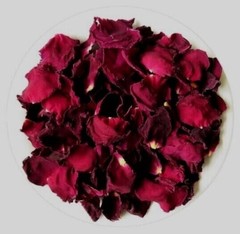 Rose Petals Wild Crafted Wedding Flower ~ USA Free Ship