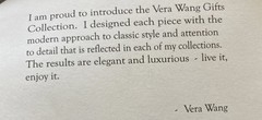 VERA WANG WEDGWOOD ~WITH LOVE~2 PIECE GOLD CAKE SERVING SET-NEW IN BOX FREE SHIP