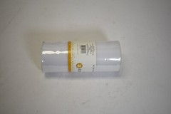 Celebrate It Tulle 271561 8-1/2″ x 50 yds 100% Polyester White