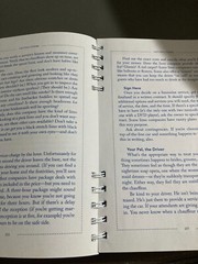 : Everything Wedding Organizer Book Updated Paperback 4TH Edition