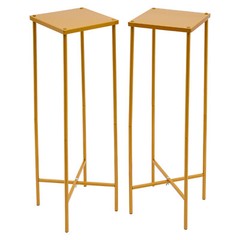 Wedding Flower Stand, Gold Flower Stand, Wedding Centerpieces FlowerStand
