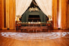 Huge Wedding Lot