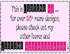 Personalized Vellum Luminaries Wedding Table Centerpieces Decorations Numbers #2