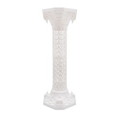 Wedding Roman Column, Wedding Landscaping Roman Pillar,JJO Artistic Roman Column
