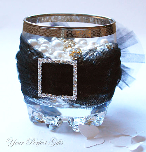12 SQUARE 1.25″ Wedding Rhinestone Diamante Buckles