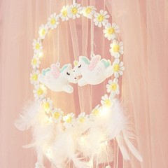 2 Pack 18inch Metal Floral Hoop Wreath Macrame Gold Craft Hoop Rings for Maki…