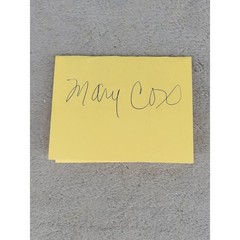 C.R. Gibson Gold Guest Book G 702-3 Space for 418 Guests Wedding Reception