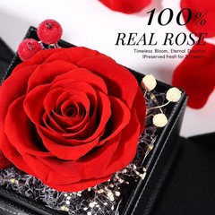 Gifts for Mom, Mothers Day from Husband Daughter Son, Birthday Women Wife Gifts.
