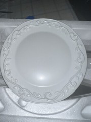 Hallmark Wedding 2005 3-Piece Stering Silver Set Cake Knife Server Dessert Plate