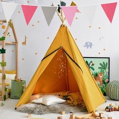 10M/33Ft Multicolor Bunting Banner Wedding for Birthday Baby Shower Party Decor