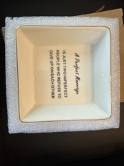 Mr & Mrs Fondblou Gifts For Couples Specialfly Gift Set