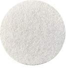 Transform Your Event with a 24″ x 15′ White Aisle Runner for Elegant Entrances