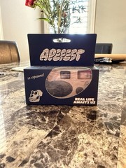 Ape Fest Las Vegas 2025 Limited Edition Camera