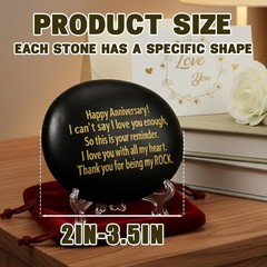 Anniversary Wedding Gifts for Him, Couple Gifts, Anniversary Wedding Gifts fo…