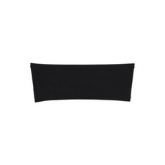 40 pcs Stretchable SPANDEX Chair Sashes for Wedding Party Decorations Supplies