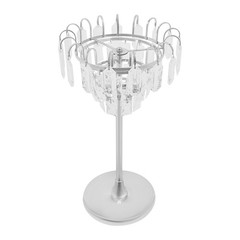 Flower Stand for Wedding Acrylic Flower Stand Weddings Decoration Flowers Stand