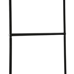 Tall Climbing Plant Iron Rack Wedding Garden Arch Trellis For Climbing Plants