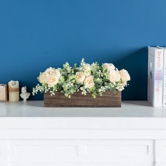 Centerpiece Table Decorations for Dining Room Farmhouse Table Centerpieces De…
