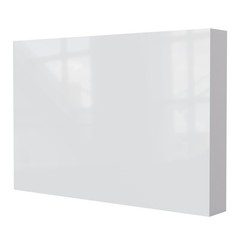 Premium Double Sided Glossy Inkjet Paper, 8.5″ x 11″ and 5″ x 8.5 x 11, White