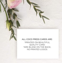 Groom, Husband, Forever Your Son Wedding Day Card Gift for Parents Black Ink