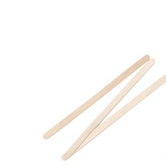 Disposable NATURAL BIRCHWOOD Coffee STIRRERS Party Wedding SILVERWARE SALE
