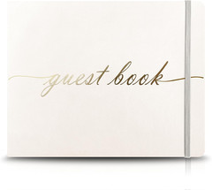 Elegant Wedding Guest – Perfect for Wedding Receptions, Baby Showers, Birthdays