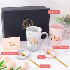 Wedding Gifts for Couples 2026, Gifts for Bridal Shower Engagement Bride and …
