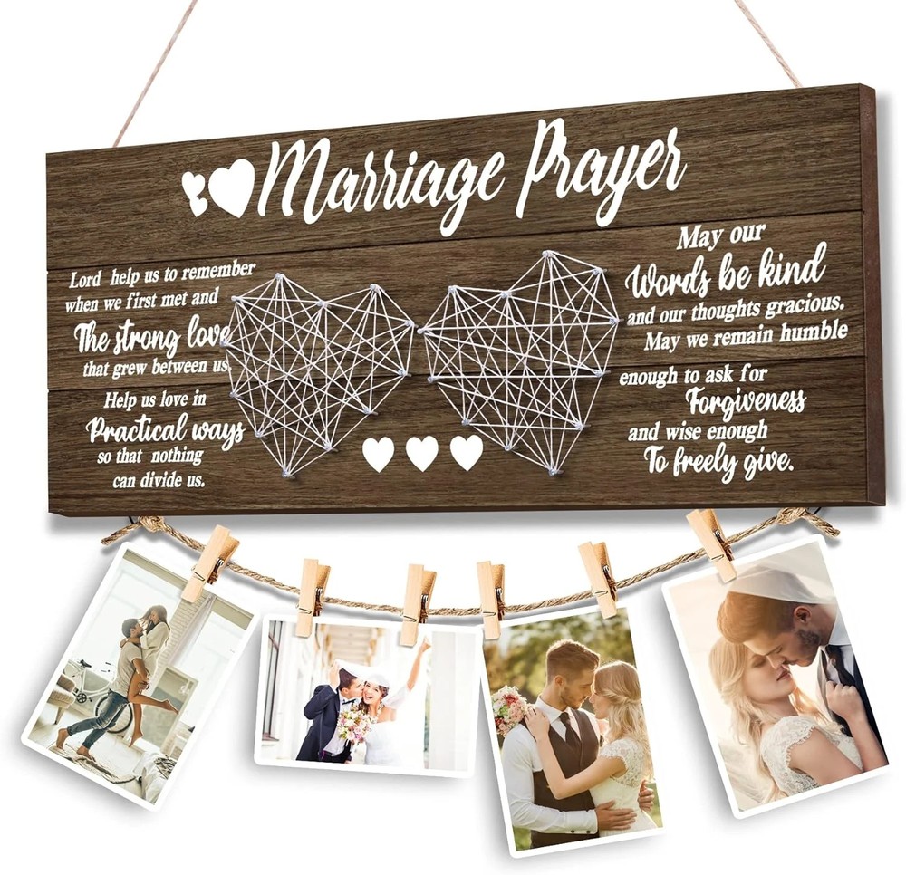 Wedding Gifts,Bachelorette & Bridal Shower Gifts for Bride and Groom Engagement