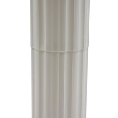 Wedding Roman Pillars Wedding Landscaping Roman Pillar Event Decorative Column