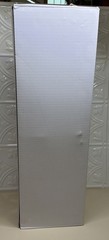Round Metal Arch 7 Ft Diameter(84”)