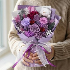 Gifts for Mom, Mothers Day from Husband Daughter Son, Birthday Women Wife Gifts.