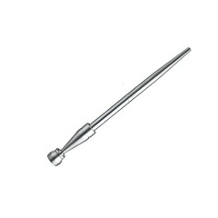 Ballpoint Pen with Base Counter Service Pen Reception Pen Office Supplies