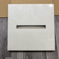 «NEW» HALLMARK Elegant Card Any Occasion Receiving Box 10″X10 «X10»