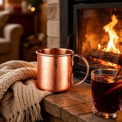 410ml Stainless Steel Drink Cup for Indoor Outdoor Cold Beverage for service