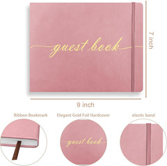 Elegant Wedding Guest – Perfect for Wedding Receptions, Baby Showers, Birthdays